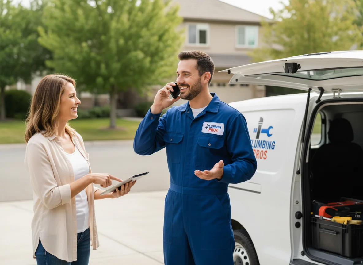 Water Heater Repair Healdsburg, CA FAQs